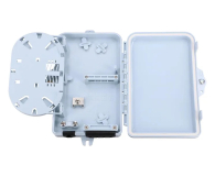 ExtraLink Betty Puszka światłowodowa 4 spawy - 1543994 - zdjęcie 3